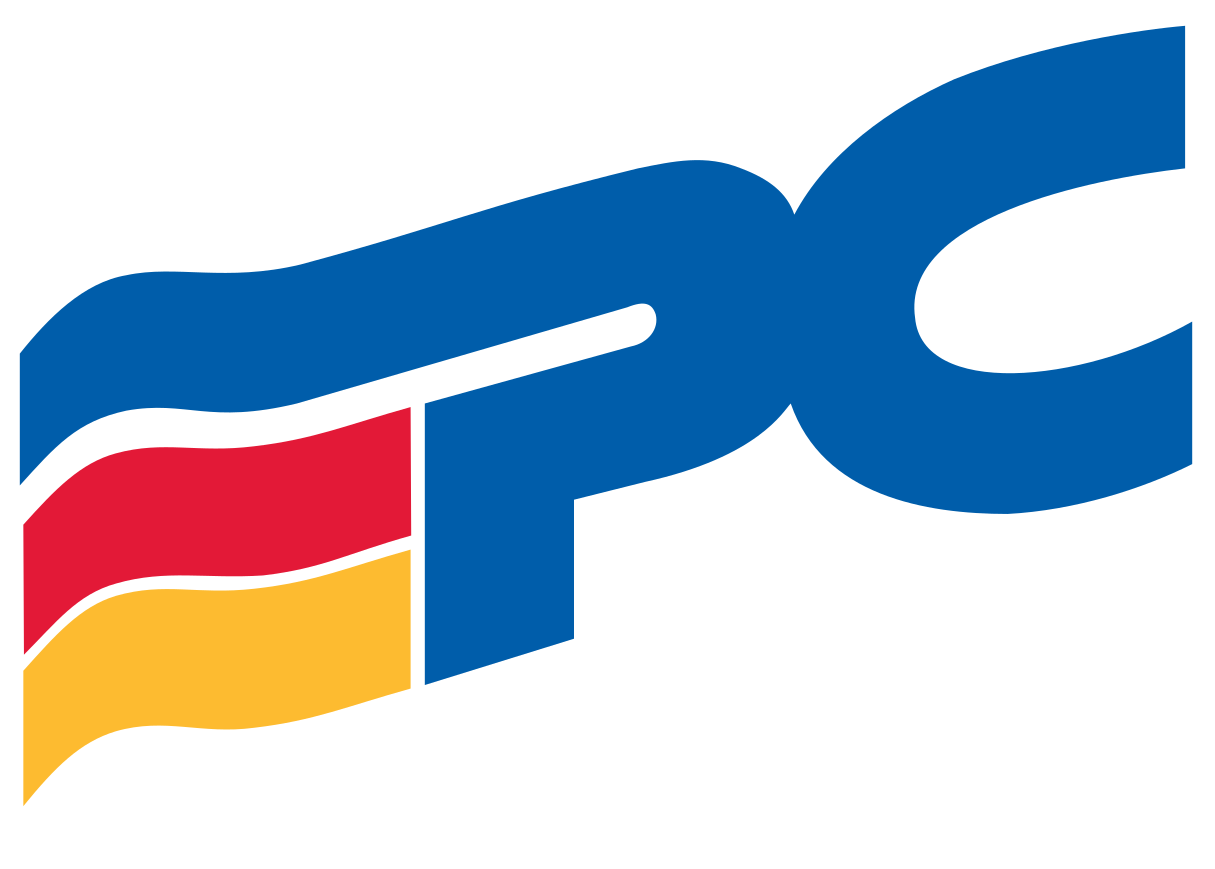 Progressive Conservative Party Of New Brunswick Logo - Progressive Conservative Party Of New Brunswick (1280x927), Png Download