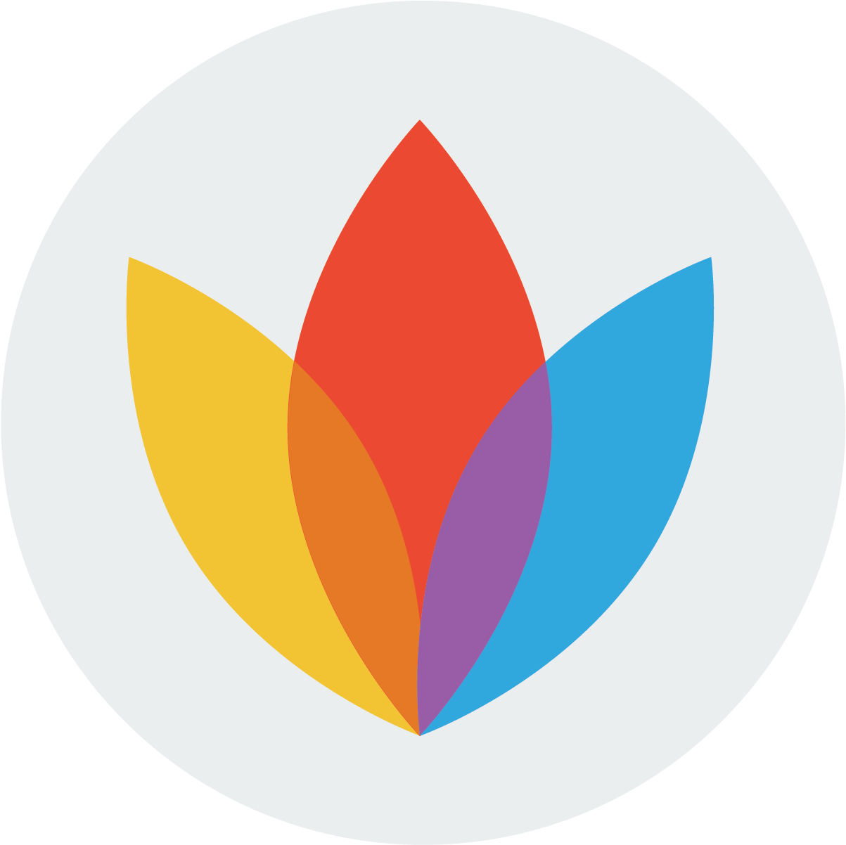 Circle (1801x1801), Png Download