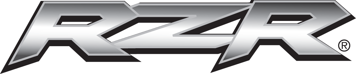 Of /wp, Content/uploads/2013/07 - Polaris Rzr Logo Png (1238x258), Png Download