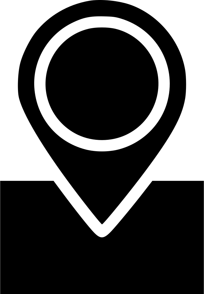 680 X 980 2 - Emblem (680x980), Png Download
