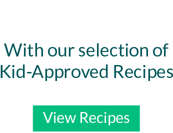 Children's Health Education & Habits New Mexico Kohl's - Parallel (1920x520), Png Download