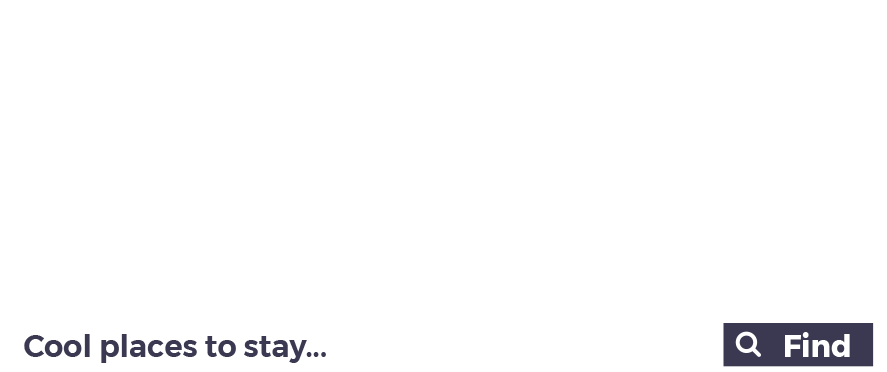 Hipdigz Logo, Hilton Design - Graphics (1140x450), Png Download