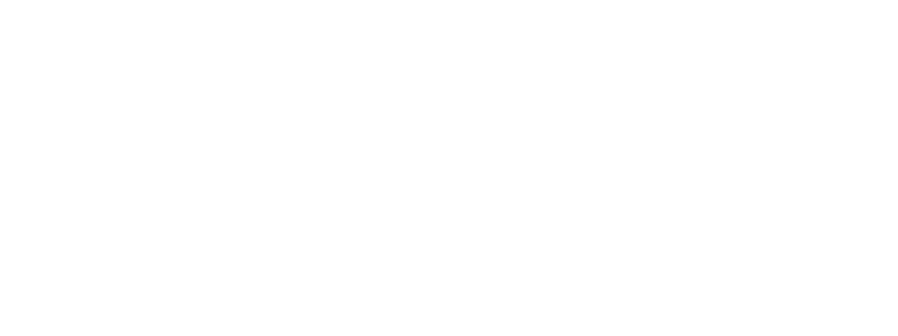 Jacked Lincoln - Parallel (1322x516), Png Download