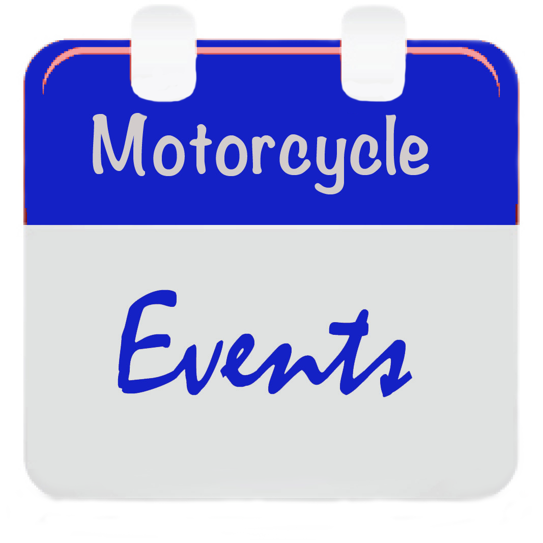 Event Advertising Flyers - Counterparts (1067x1067), Png Download