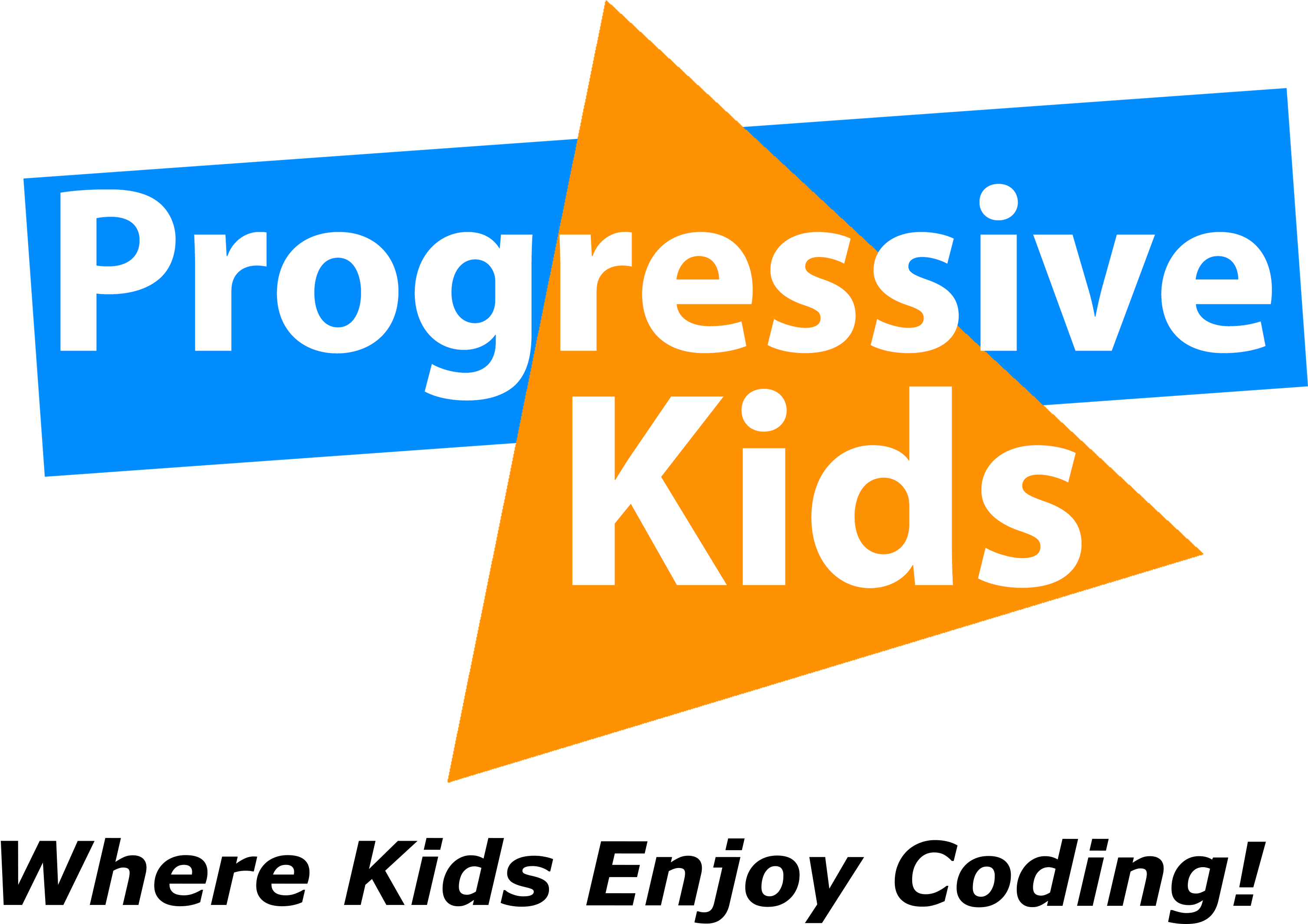 Spring 2019 Fridays - Triangle (3840x2338), Png Download