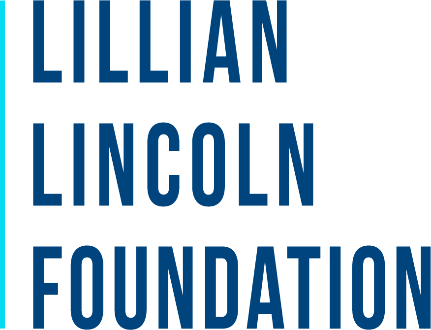 Scenes From Our Current Film - Colorfulness (876x670), Png Download