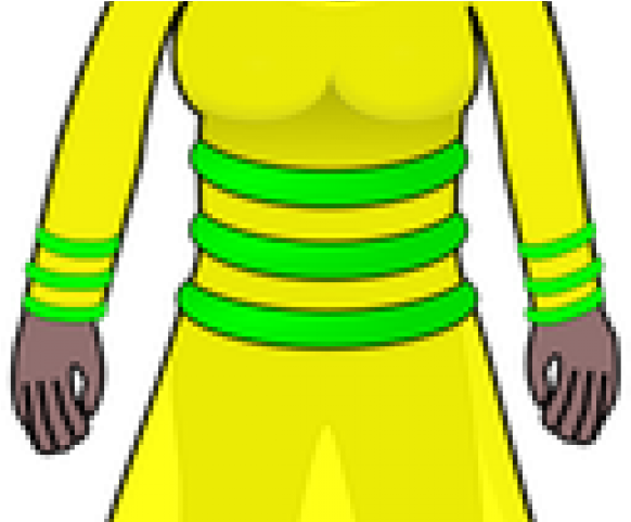Medieval Clipart Villager (640x480), Png Download