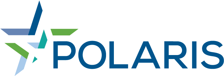 Polaris Awards Entry - Graphic Design (834x834), Png Download