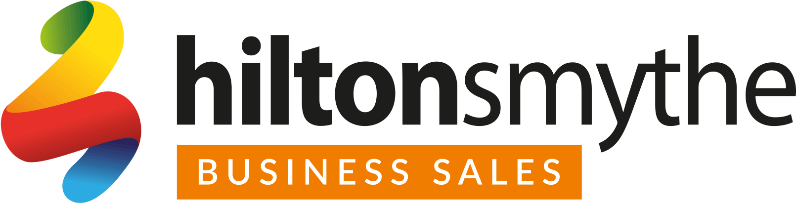 Hilton Smythe (1628x435), Png Download