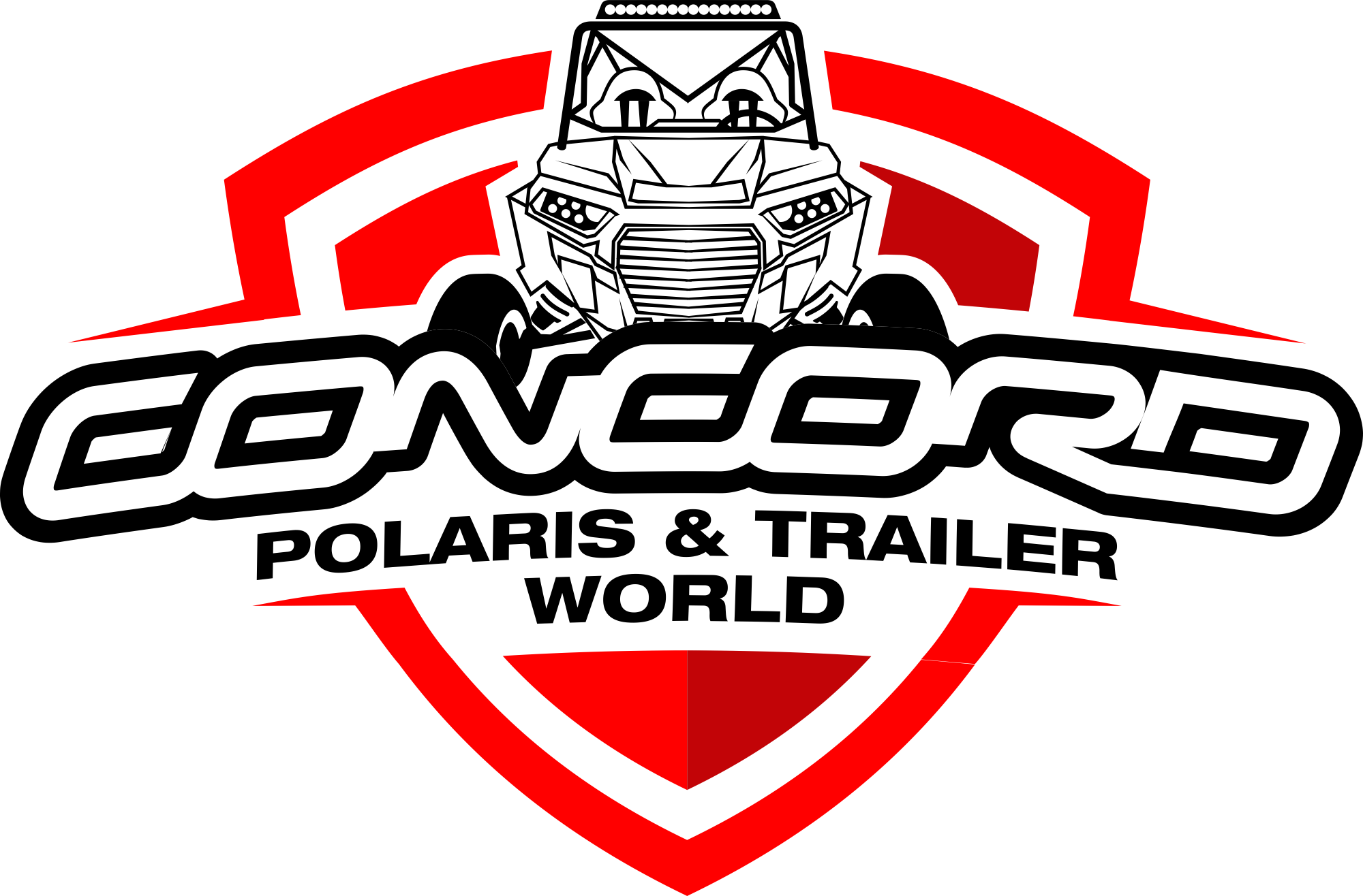 Emblem (2000x1316), Png Download
