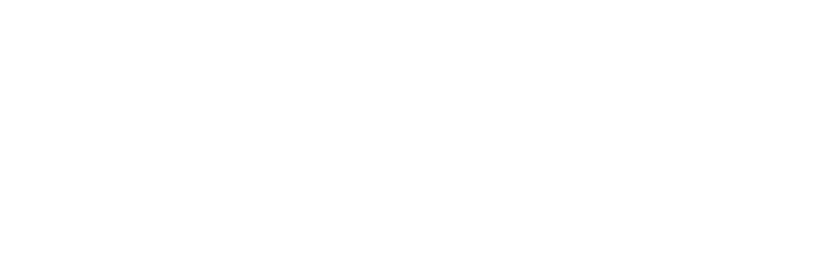 Jc Penny Logo - Desert Financial Credit Union Logo (1250x413), Png Download