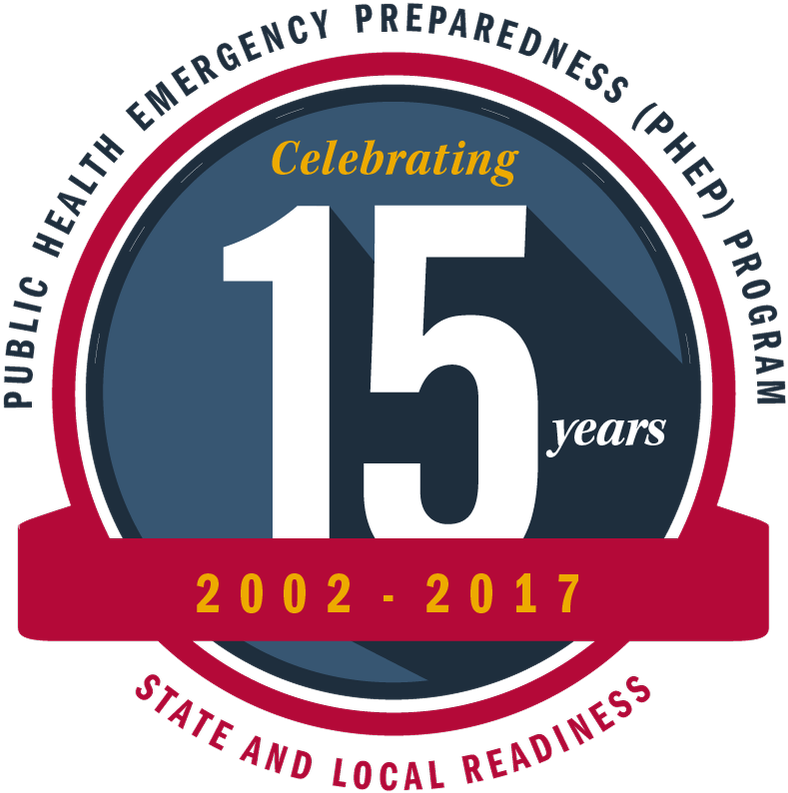 Cdc Emergencyverified Account - Graphic Design (1200x1200), Png Download