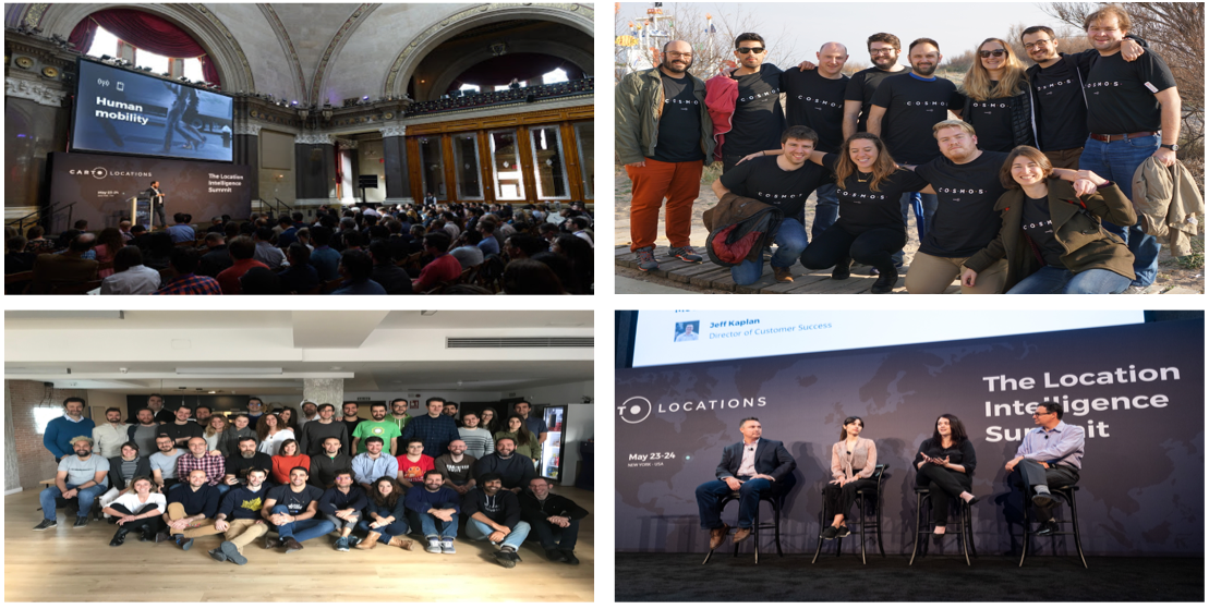 Related Posts - Audience (1109x559), Png Download