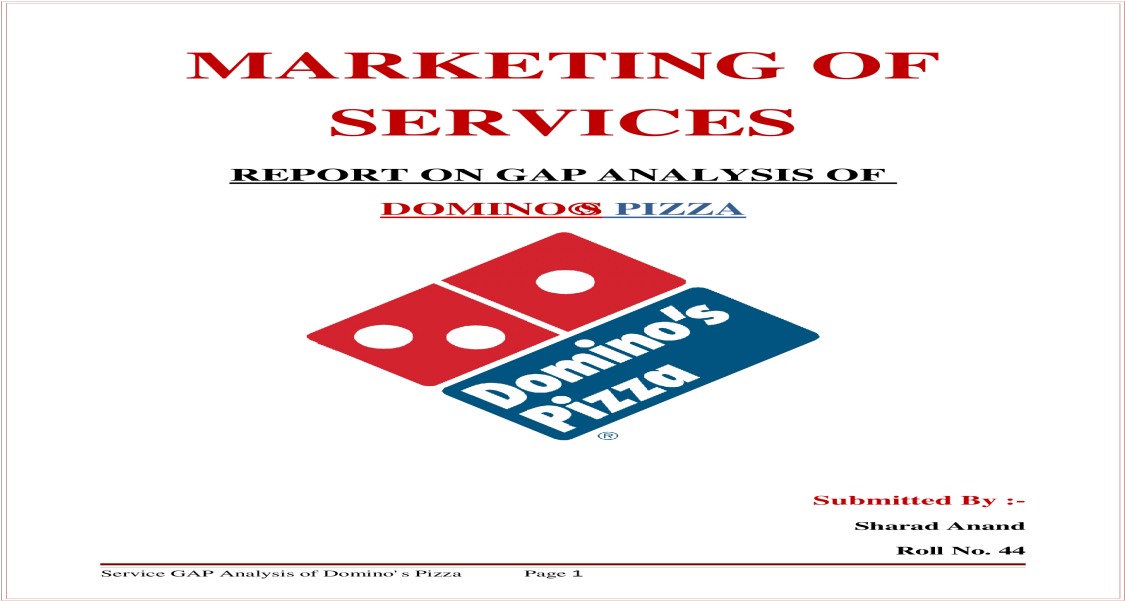 Pizza (1200x630), Png Download