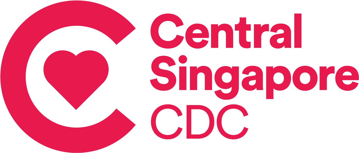 Cdc (1582x728), Png Download