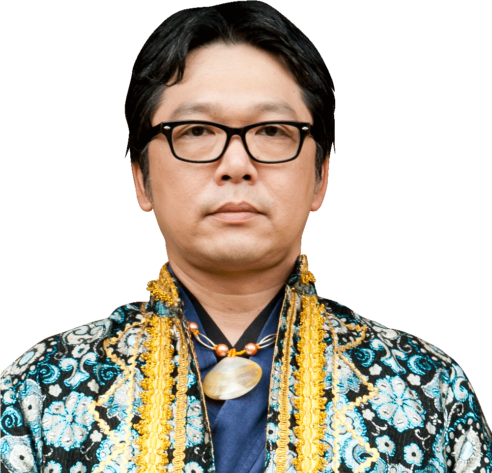 Akimo - Gentleman (1000x1000), Png Download