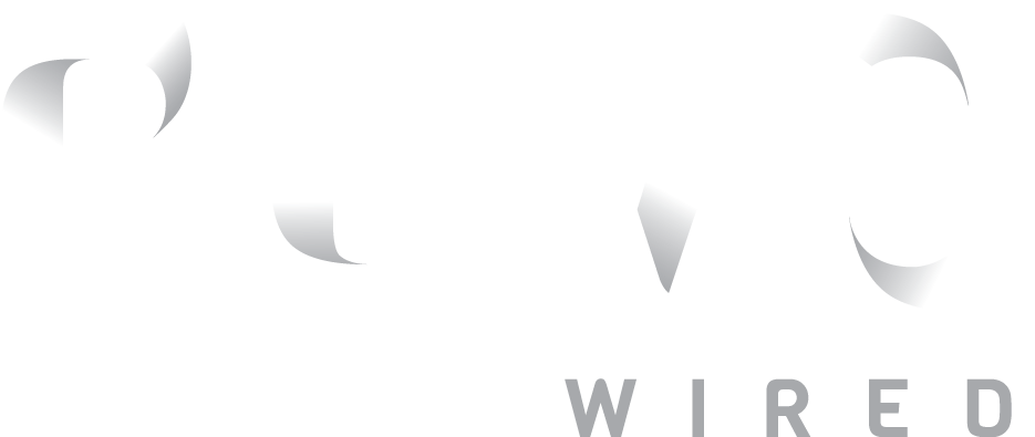 Revo Wired - Flat Earth Forever (970x444), Png Download