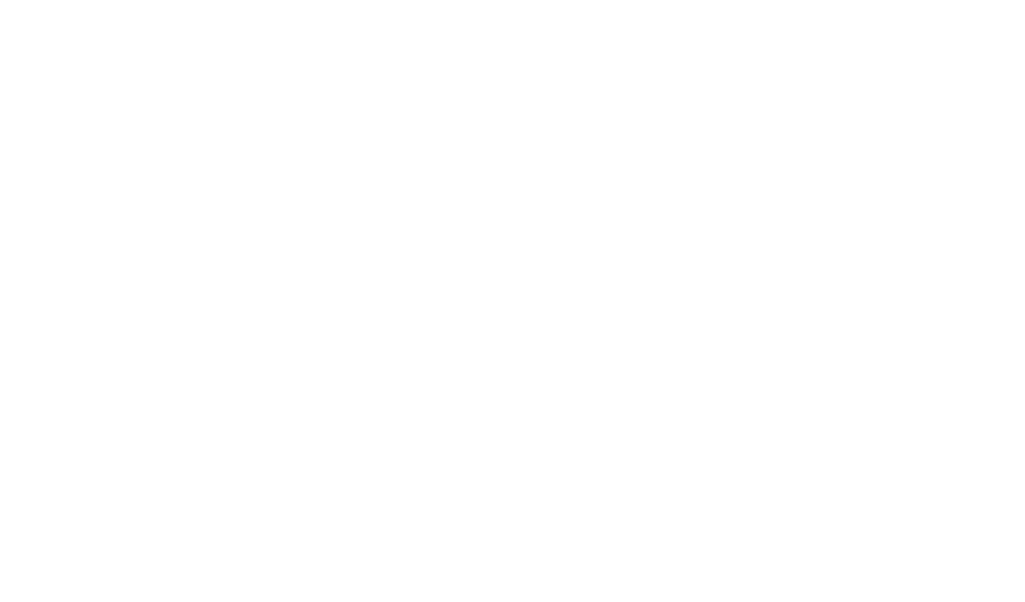 Poster (2000x1176), Png Download