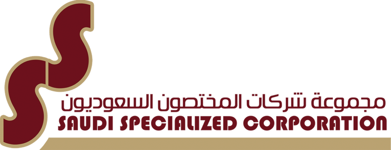 Logo - Circle (1345x516), Png Download