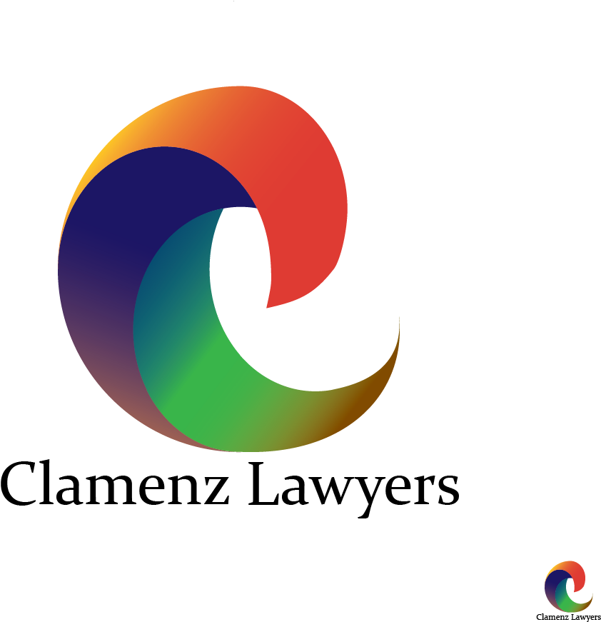 Bold, Modern, Progressive Logo Design For Clamenz Evans - Feliz Dia Internacional Da Mulher (1202x1002), Png Download