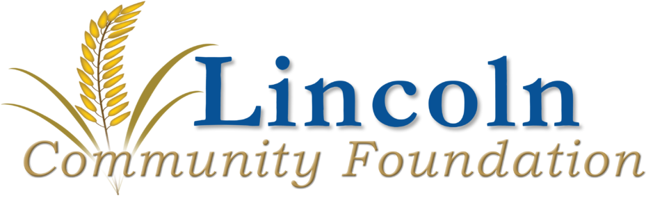 Visit The Library Online Or In Person - Graphic Design (1024x337), Png Download