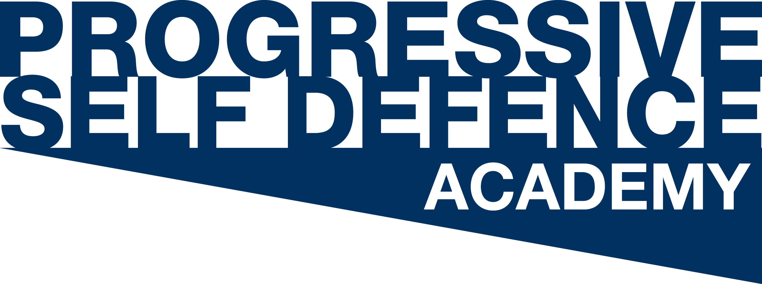 Progressive Self Defence & Kickboxing Academy - Join Self Defense Classes (2480x924), Png Download