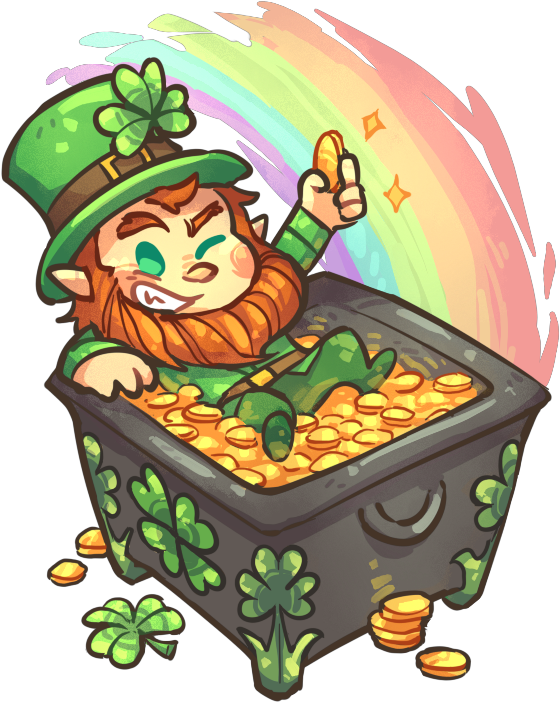 Mineplexverified Account - Cartoon (615x735), Png Download