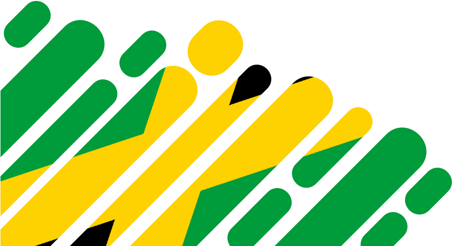 National Olympic Committees - Pin Comite Olimpico Argentino (960x566), Png Download