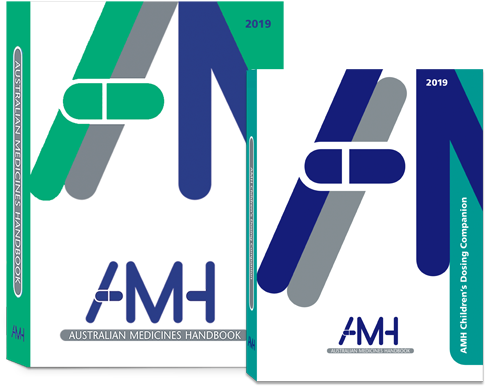 Parallel (800x400), Png Download
