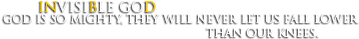 New Text Png For Editing { Png Collection } - Beige (619x509), Png Download