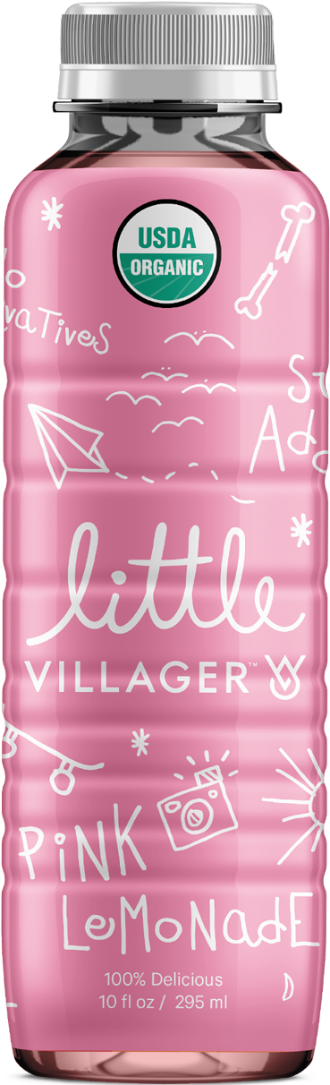 Sold Out - Usda Organic (400x1211), Png Download