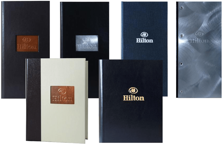 Hilton Collection - Wood (835x535), Png Download