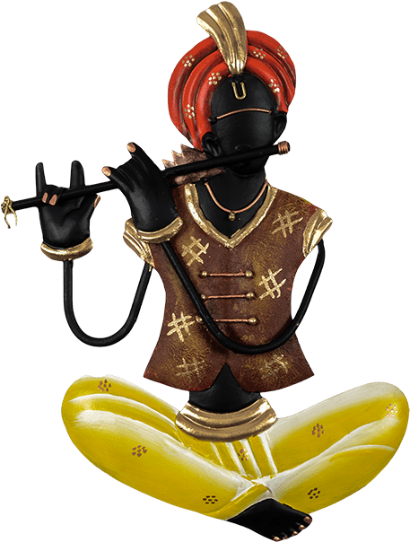 Zoom - Figurine (500x750), Png Download