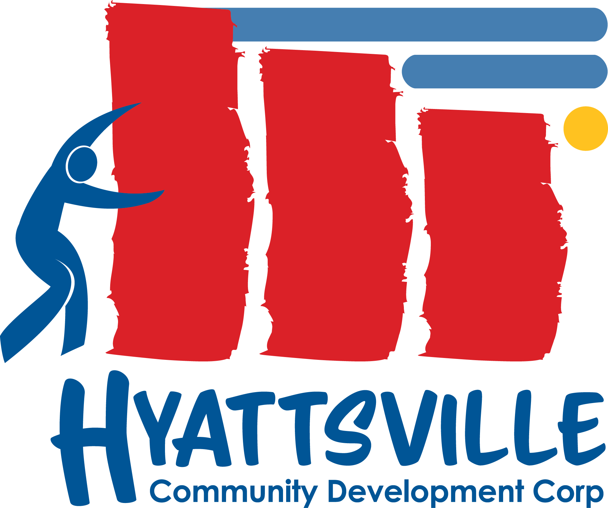 Community Partnership For Children (1942x1622), Png Download