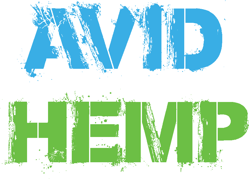 Avid Hemp Review ⋆ Who They Are - Calligraphy (1086x814), Png Download
