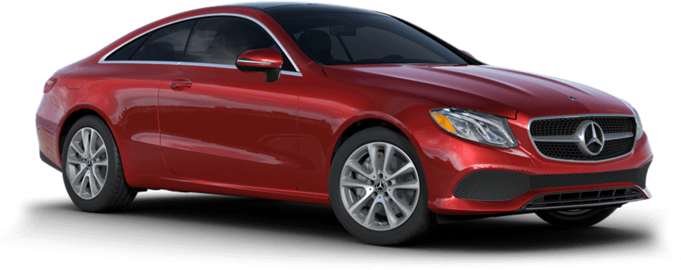 Desingo Cardinal Red Metallic - 2016 Nissan Sentra Gray (1000x444), Png Download