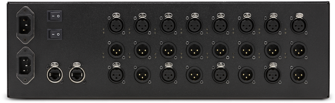 Back - Electronics (1280x763), Png Download