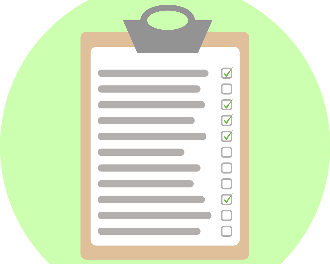 Reisdiät Plan (1279x1024), Png Download