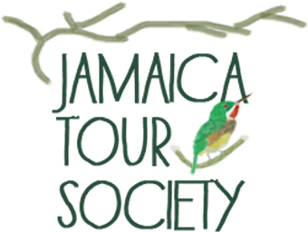 Slide1-3 - Emblem (1980x850), Png Download