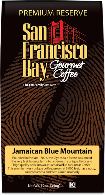 Zoom - Chocolate (650x650), Png Download