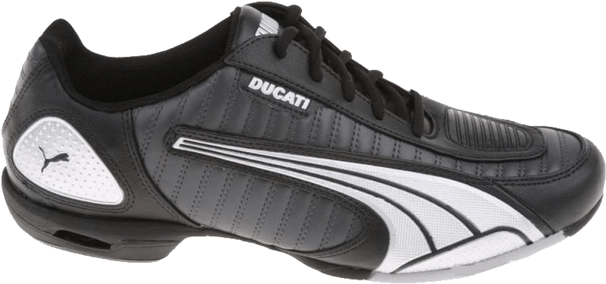 9814680 Baskets Puma Ducati Twin - Puma Dukati L Twin (1220x1220), Png Download