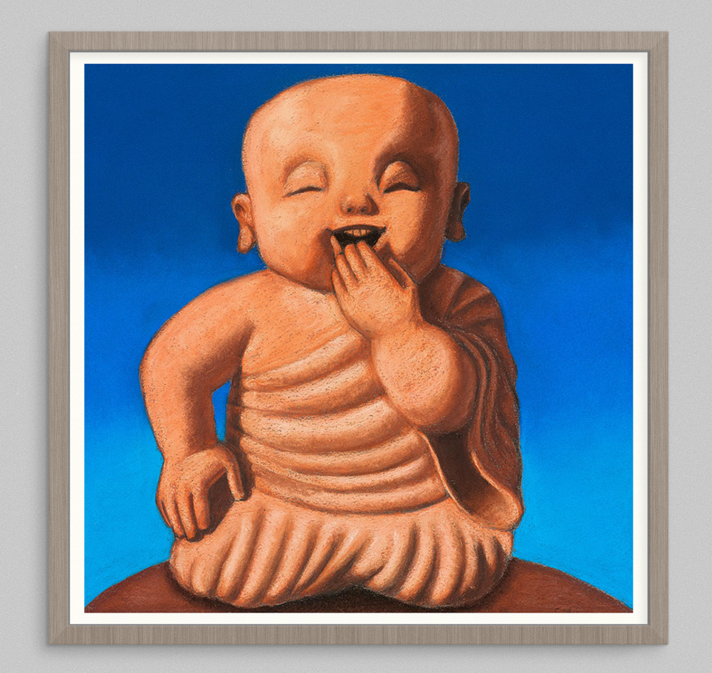 Illustration (1000x945), Png Download