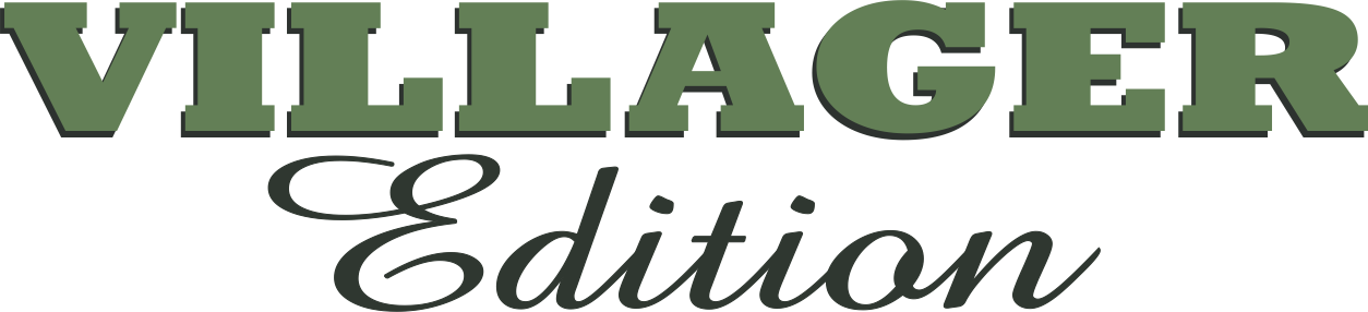 Made With A Reduced Center Bolster To Allow For A More - Calligraphy (1254x286), Png Download