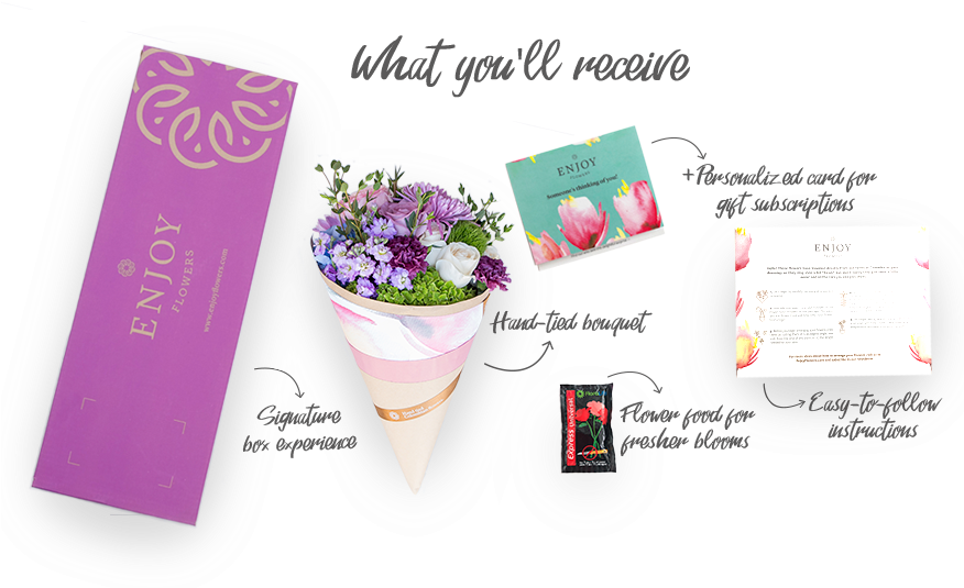 Shop Now - Gelato (875x550), Png Download