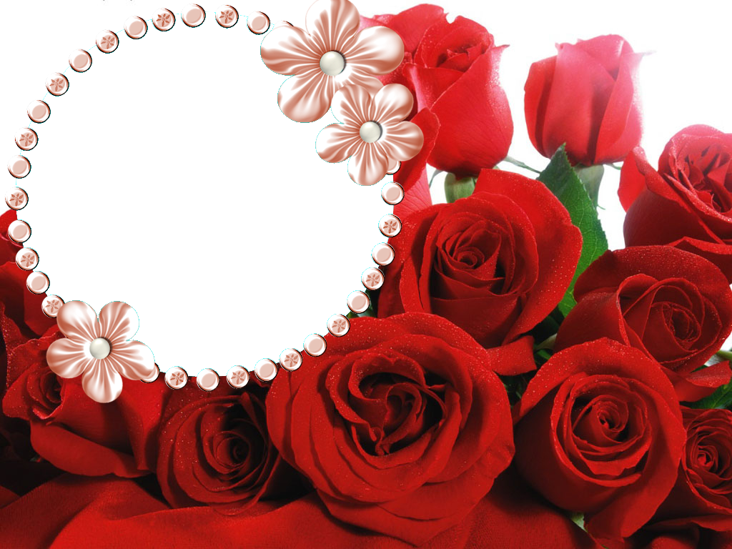 Marcos Para Fotos - Callaway Gardens (1024x768), Png Download