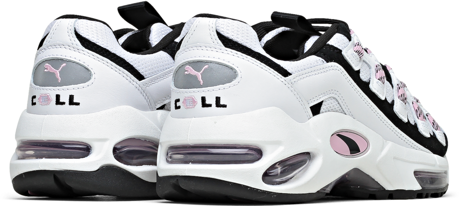 Sneakers (1200x1200), Png Download