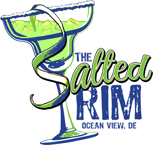 Image323686 - Salted Rim (621x571), Png Download
