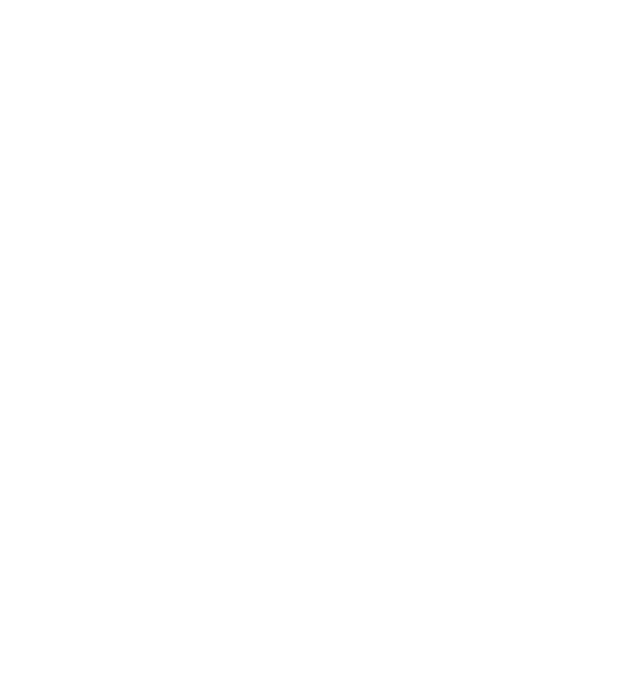 Ap Ko Is☝photo Ki Jarourait Hogi - Calligraphy (1067x1600), Png Download