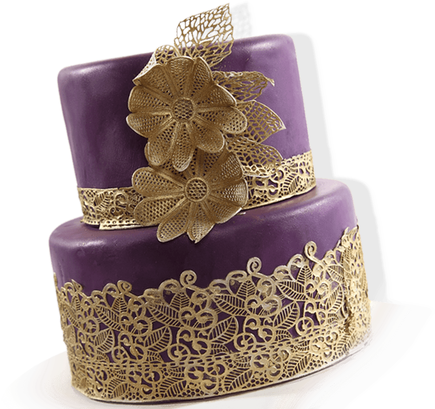 1 Online Cake Delivery In Bangalore - Iris (1903x840), Png Download