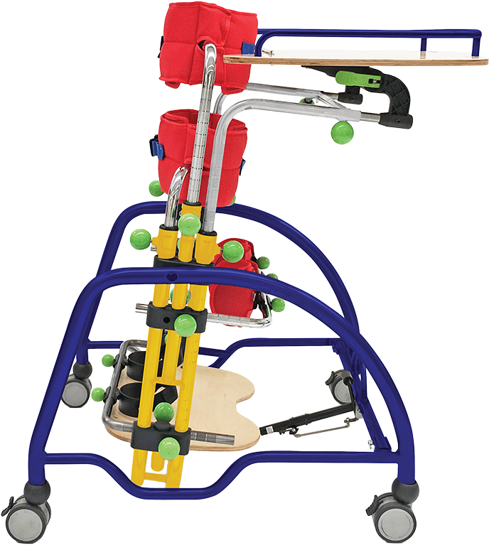 Educational Toy (1000x890), Png Download